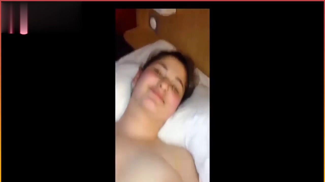 Liseli çıtır daracık girdikçe inliyor türk ifşa amatör porno twitter izle